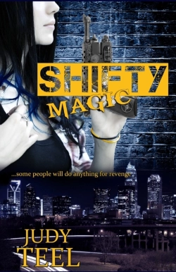 Bertrand.pt - Shifty Magic