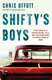 Shifty'S Boys