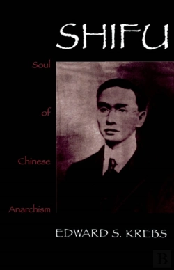 Bertrand.pt - Shifu, Soul Of Chinese Anarchism