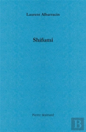 Shifumi