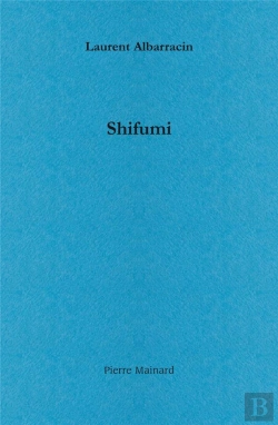 Bertrand.pt - Shifumi
