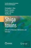 Shiga Toxins