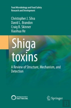 Bertrand.pt - Shiga Toxins