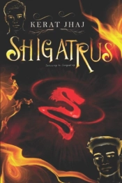 Shigatrus