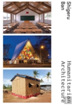 Bertrand.pt - Shigeru Ban - Humanitarian Architecture