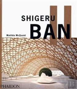 Bertrand.pt - SHIGERU BAN