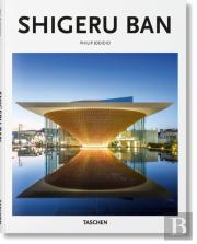 Shigeru Ban