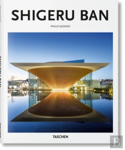 Bertrand.pt - Shigeru Ban