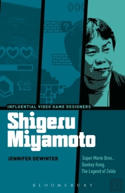 Bertrand.pt - Shigeru Miyamoto
