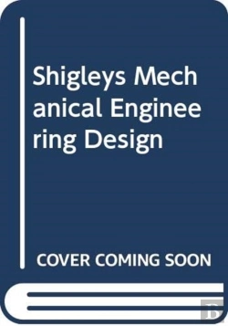 Bertrand.pt - Shigley'S Mechanical Engineering Design, 11th Edition, Si Units