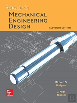 Bertrand.pt - Shigley'S Mechanical Engineering Design