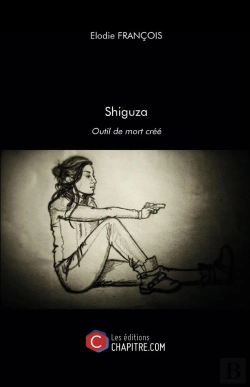 Bertrand.pt - Shiguza ; Outil De Mort Créé
