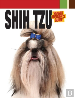Bertrand.pt - Shih Tzu