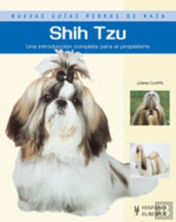 Bertrand.pt - Shih Tzu