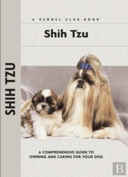 Bertrand.pt - Shih Tzu