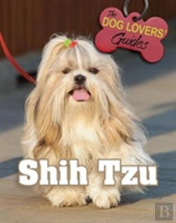 Bertrand.pt - Shih Tzu