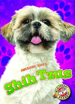 Bertrand.pt - Shih Tzus