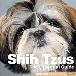 Bertrand.pt - Shih Tzus