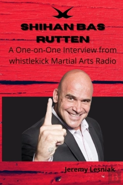 Bertrand.pt - Shihan Bas Rutten