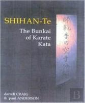 Shihan Te