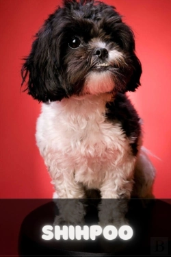 Bertrand.pt - Shihpoo