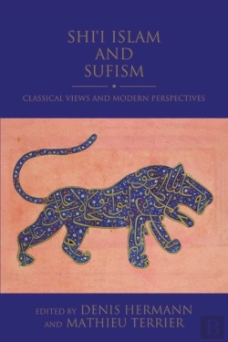 Bertrand.pt - Shi'I Islam And Sufism