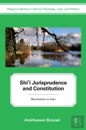 Shi'I Jurisprudence And Constitution