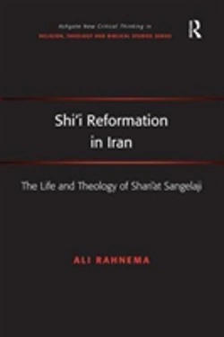 Bertrand.pt - Shi'I Reformation In Iran