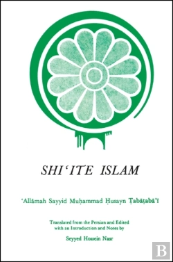 Bertrand.pt - Shi?Ite Islam