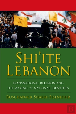 Bertrand.pt - Shi'Ite Lebanon