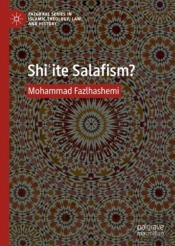 Shi?Ite Salafism?