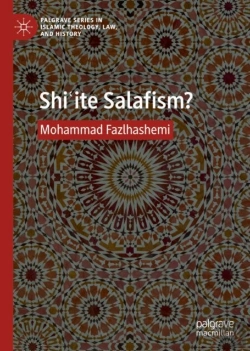 Bertrand.pt - Shi?Ite Salafism?
