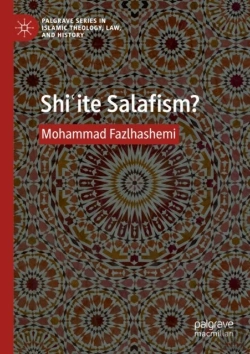 Bertrand.pt - Shi?Ite Salafism?