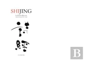 Shijing