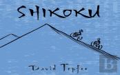 Shikoku
