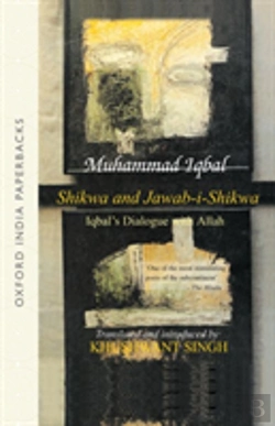 Bertrand.pt - Shikwa And Jawab-I-Shikwa (Complaint And Answer)