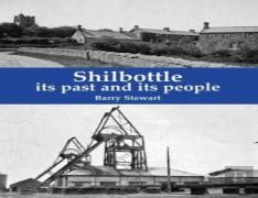 Shilbottle