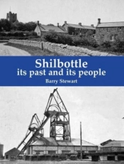 Shilbottle