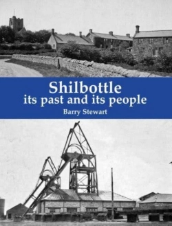 Bertrand.pt - Shilbottle