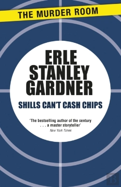 Bertrand.pt - Shills Can'T Cash Chips