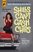 Shills Can'T Cash Chips