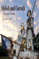 Shiloh And Corinth