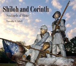 Bertrand.pt - Shiloh And Corinth