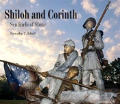 Shiloh And Corinth