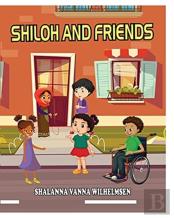 Shiloh And Friends