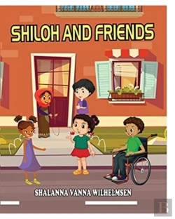 Bertrand.pt - Shiloh And Friends