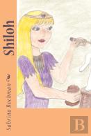 Shiloh