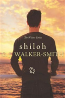 Shiloh