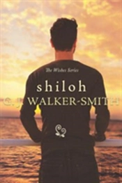 Shiloh