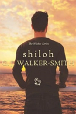 Bertrand.pt - Shiloh